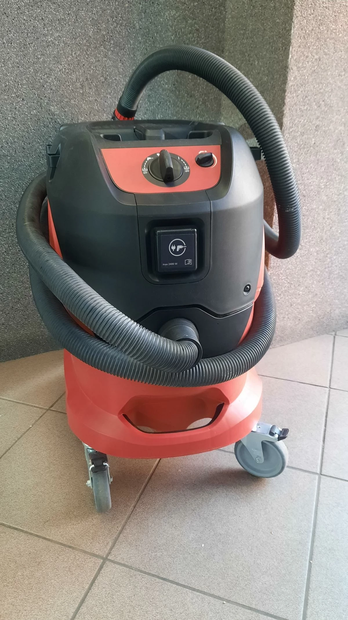 odkurzacz-przemyslowy-flex-s44-l-ac-kpl-stan-uzywany