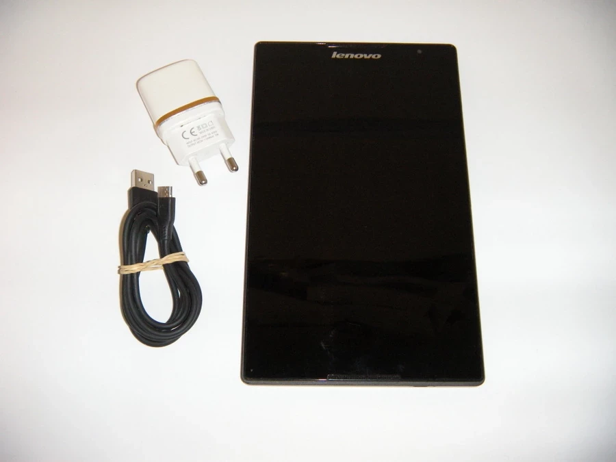 tablet-lenovo-tab-s8-50l-kod-producenta-za040014pl