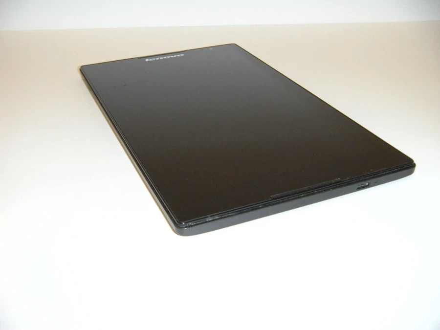 tablet-lenovo-tab-s8-50l-stan-uzywany