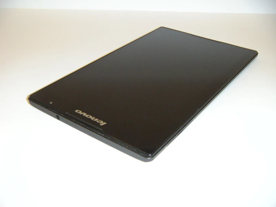 tablet-lenovo-tab-s8-50l-marka-lenovo