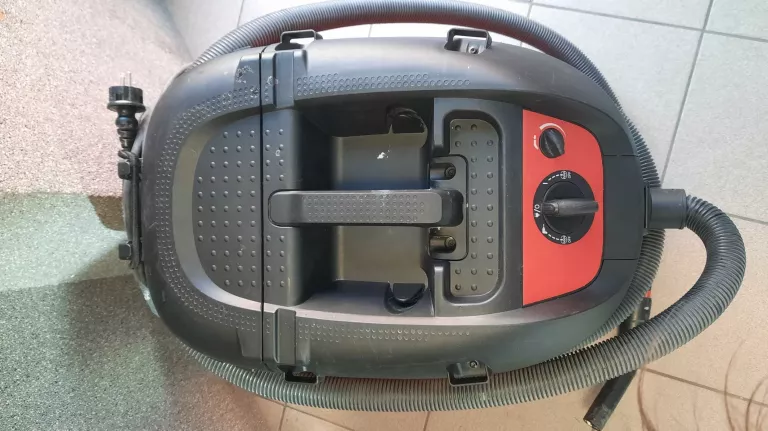 odkurzacz-przemyslowy-flex-s44-l-ac-kpl-kod-producenta-flex-s44