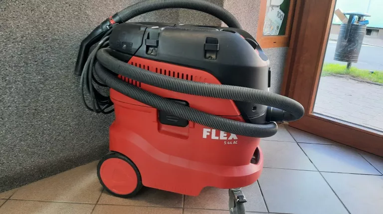 odkurzacz-przemyslowy-flex-s44-l-ac-kpl-wroclawska-6-milicz