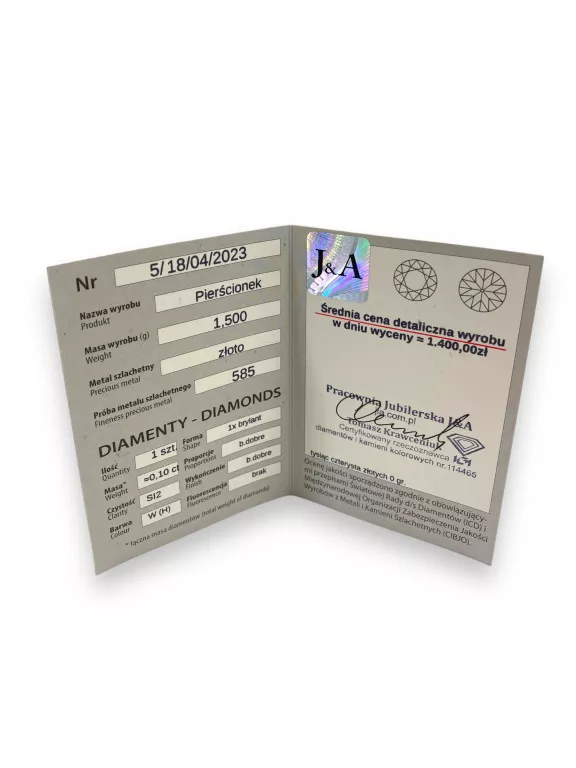 delikatny-pierscionek-z-brylantem-150g585r9-marka-226434-1704211