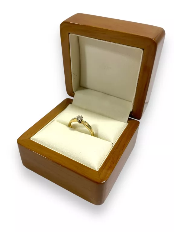 delikatny-pierscionek-z-brylantem-150g585r9-rodzaj-2205-16