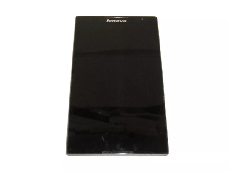 TABLET LENOVO TAB S8-50L