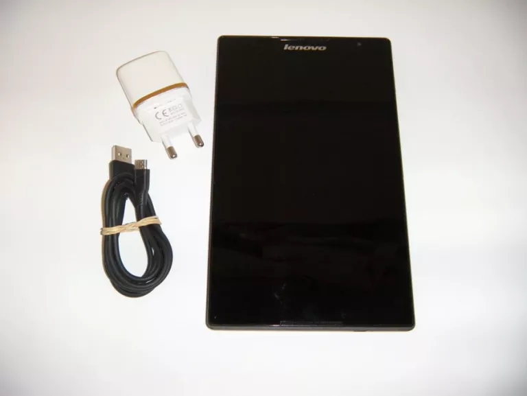 tablet-lenovo-tab-s8-50l-kod-producenta-za040014pl