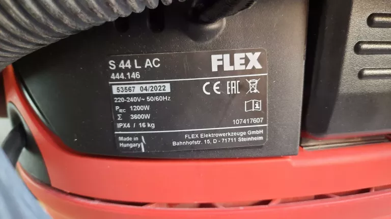 odkurzacz-przemyslowy-flex-s44-l-ac-kpl-ean-gtin-4030293194960