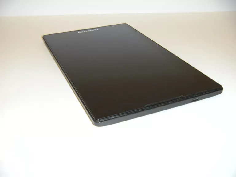 TABLET LENOVO TAB S8-50L