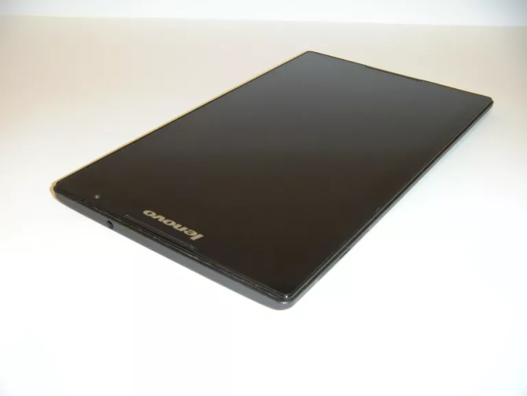 TABLET LENOVO TAB S8-50L