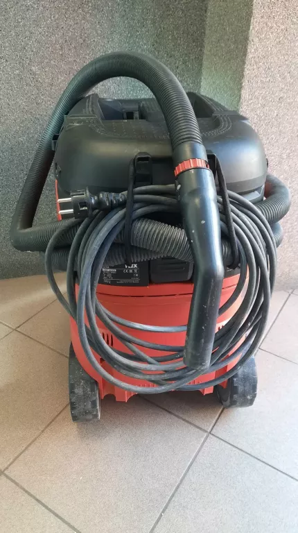 odkurzacz-przemyslowy-flex-s44-l-ac-kpl-pojemnosc-zbiornika-42