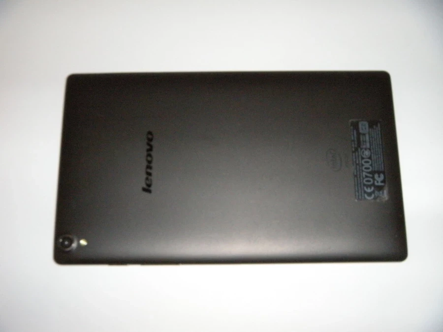 tablet-lenovo-tab-s8-50l-ean-gtin-0888772758738