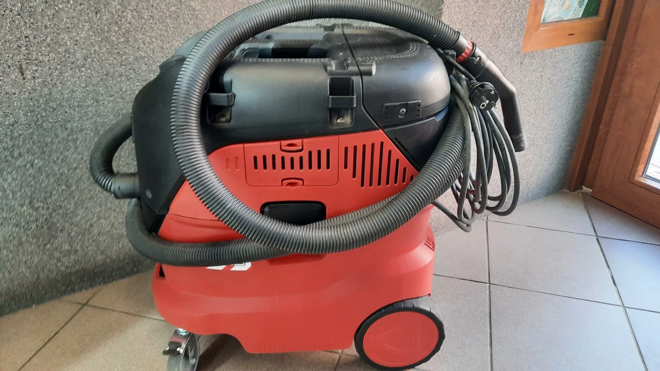 odkurzacz-przemyslowy-flex-s44-l-ac-kpl-marka-flex