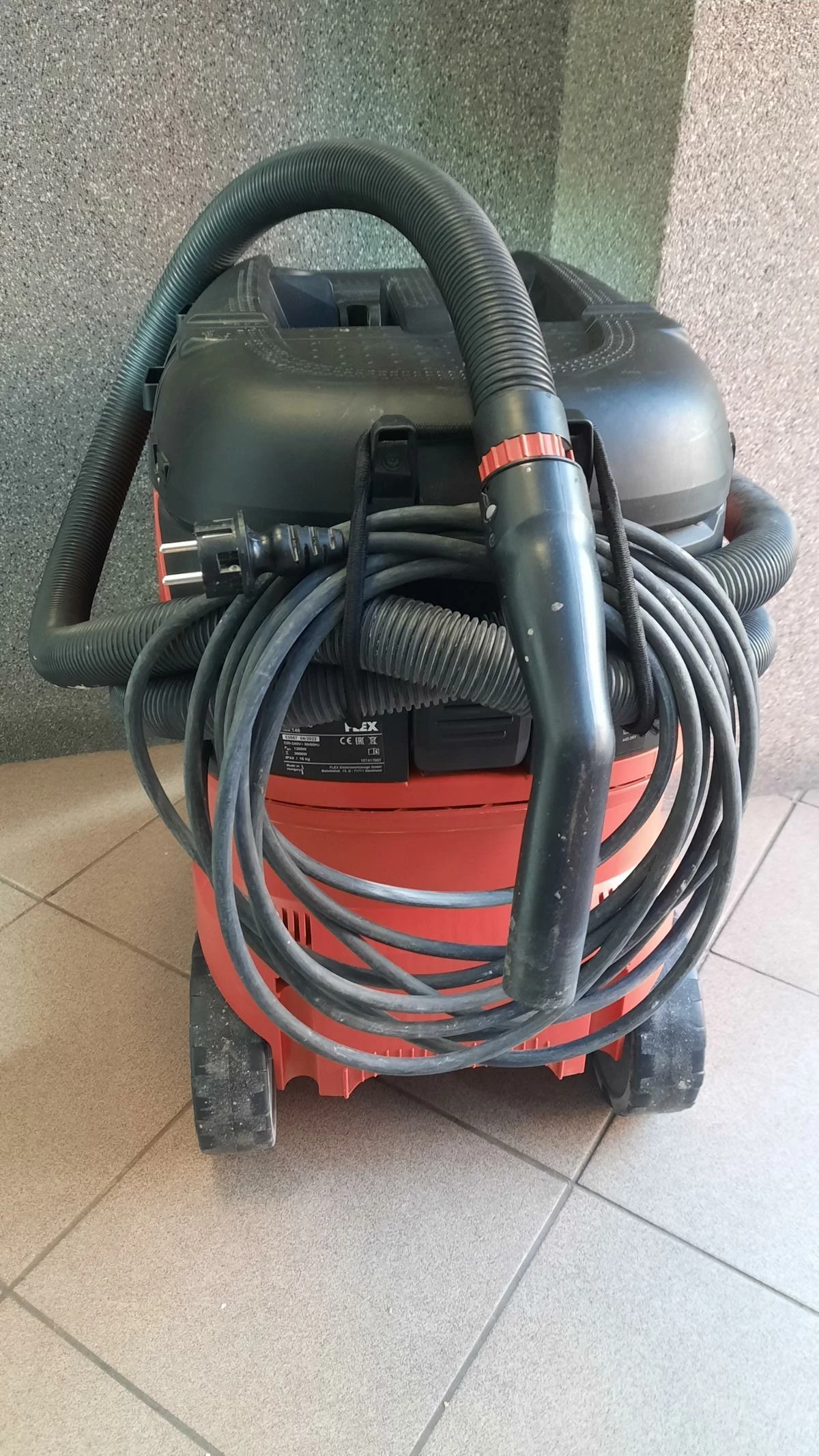 odkurzacz-przemyslowy-flex-s44-l-ac-kpl-pojemnosc-zbiornika-42