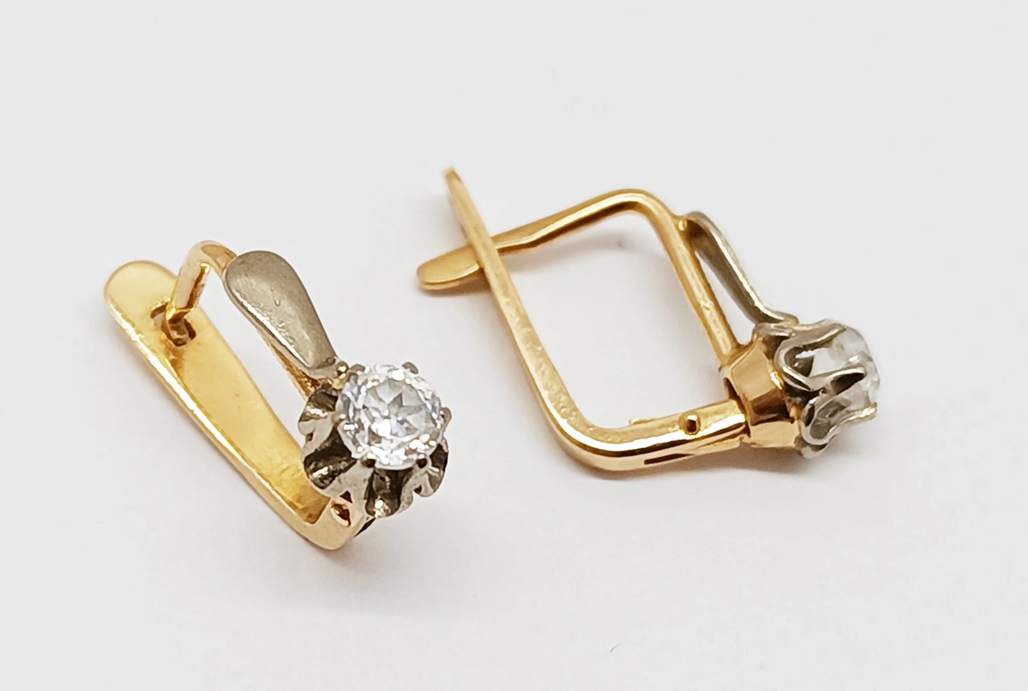 zlote-kolczyki-lipowa-113-sj-lublin