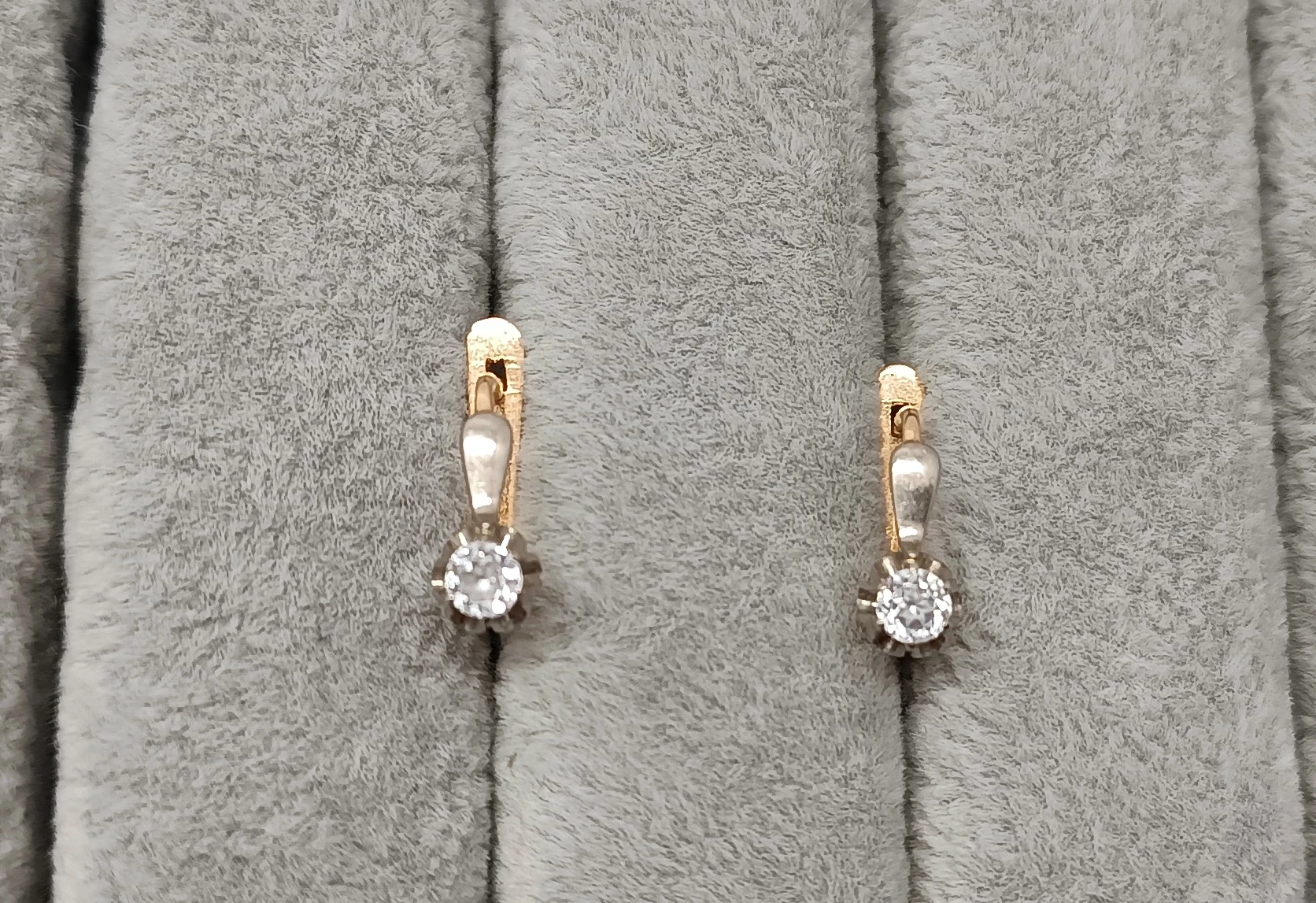 zlote-kolczyki-marka-inna-marka