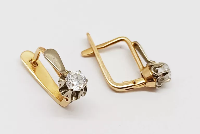 zlote-kolczyki-lipowa-113-sj-lublin