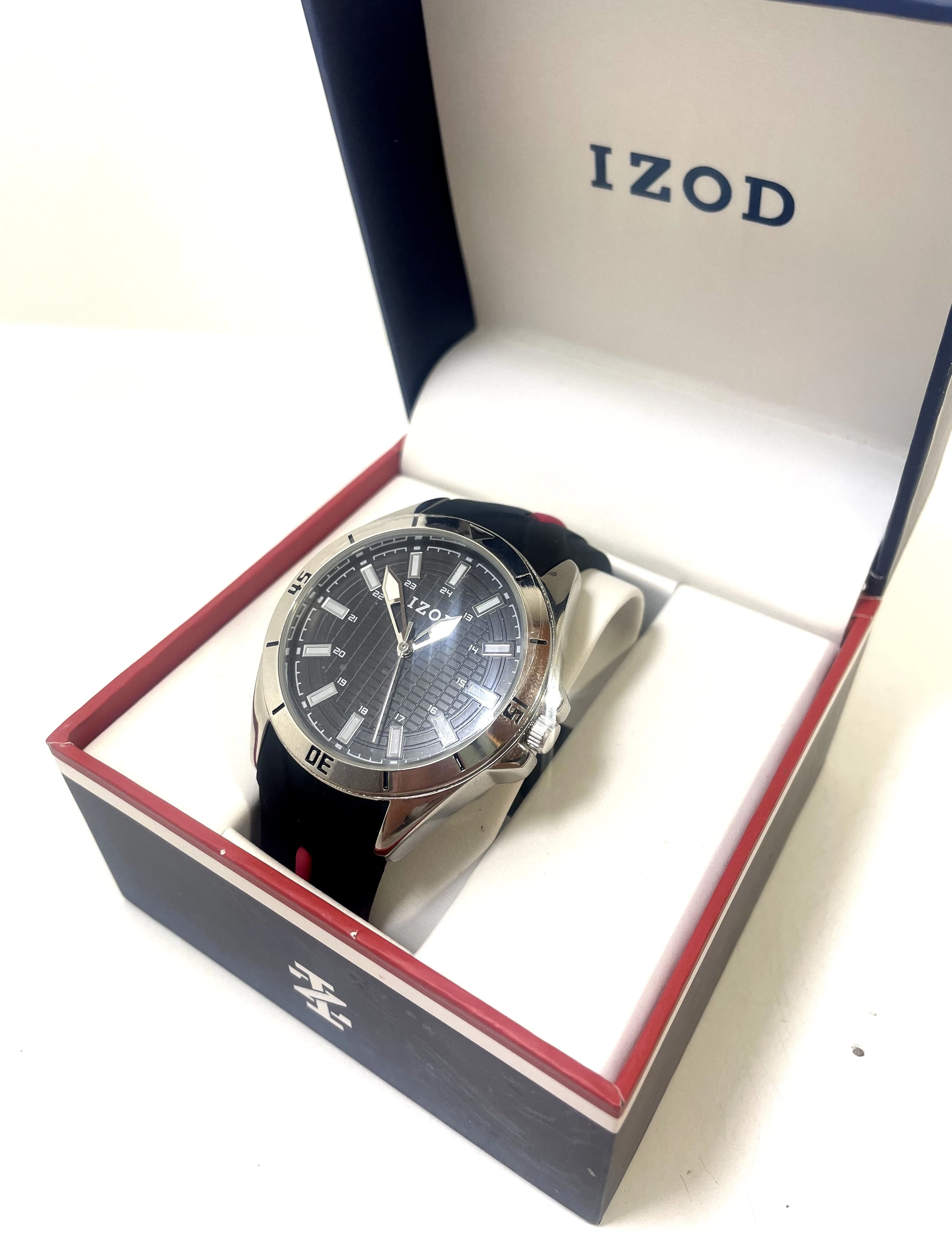 zegarek-izod-izo93630122-opis-wodoszczelnosc-brak