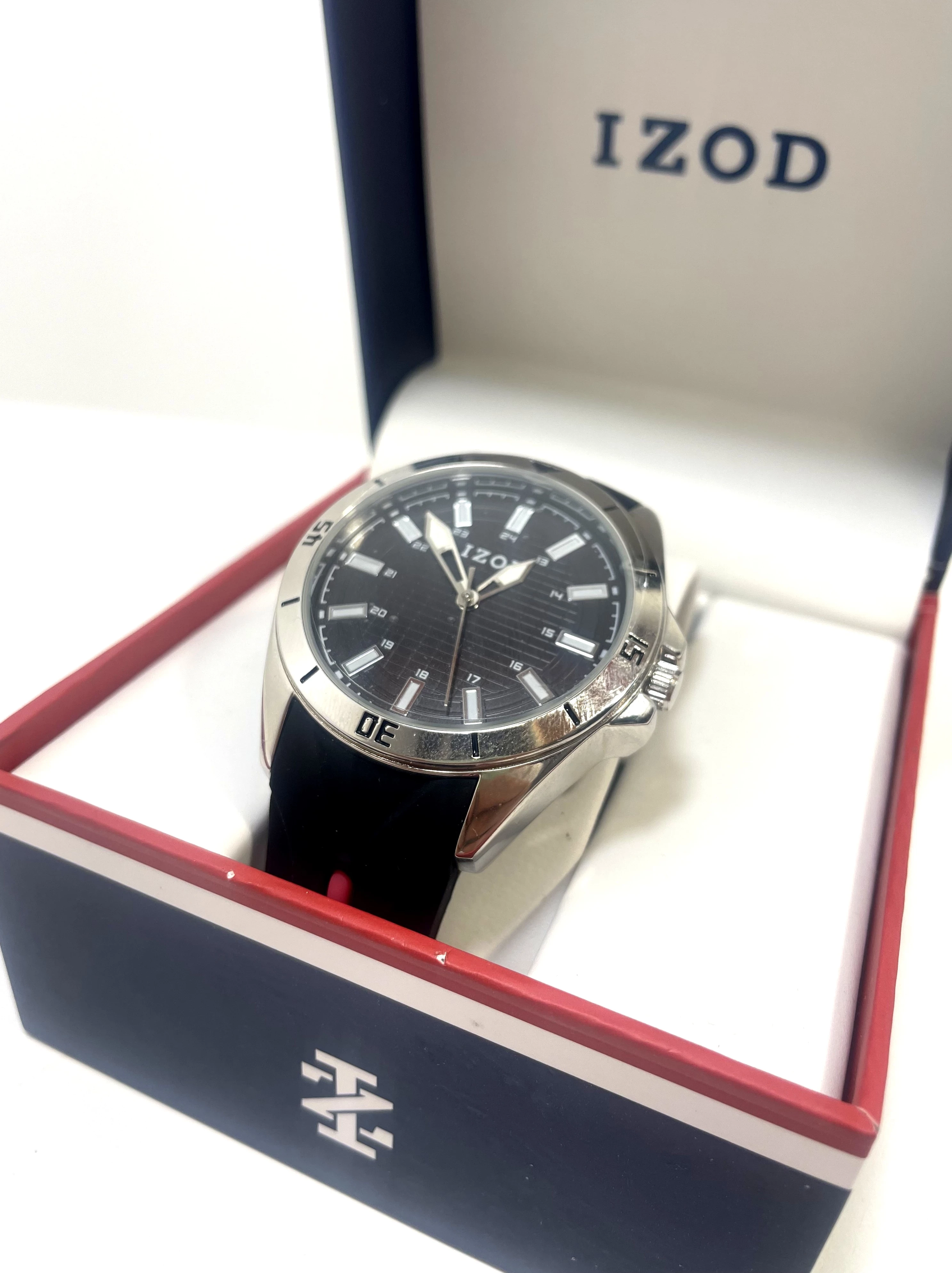 zegarek-izod-izo93630122-opis-jana-pawla-ii-41a-warszawa