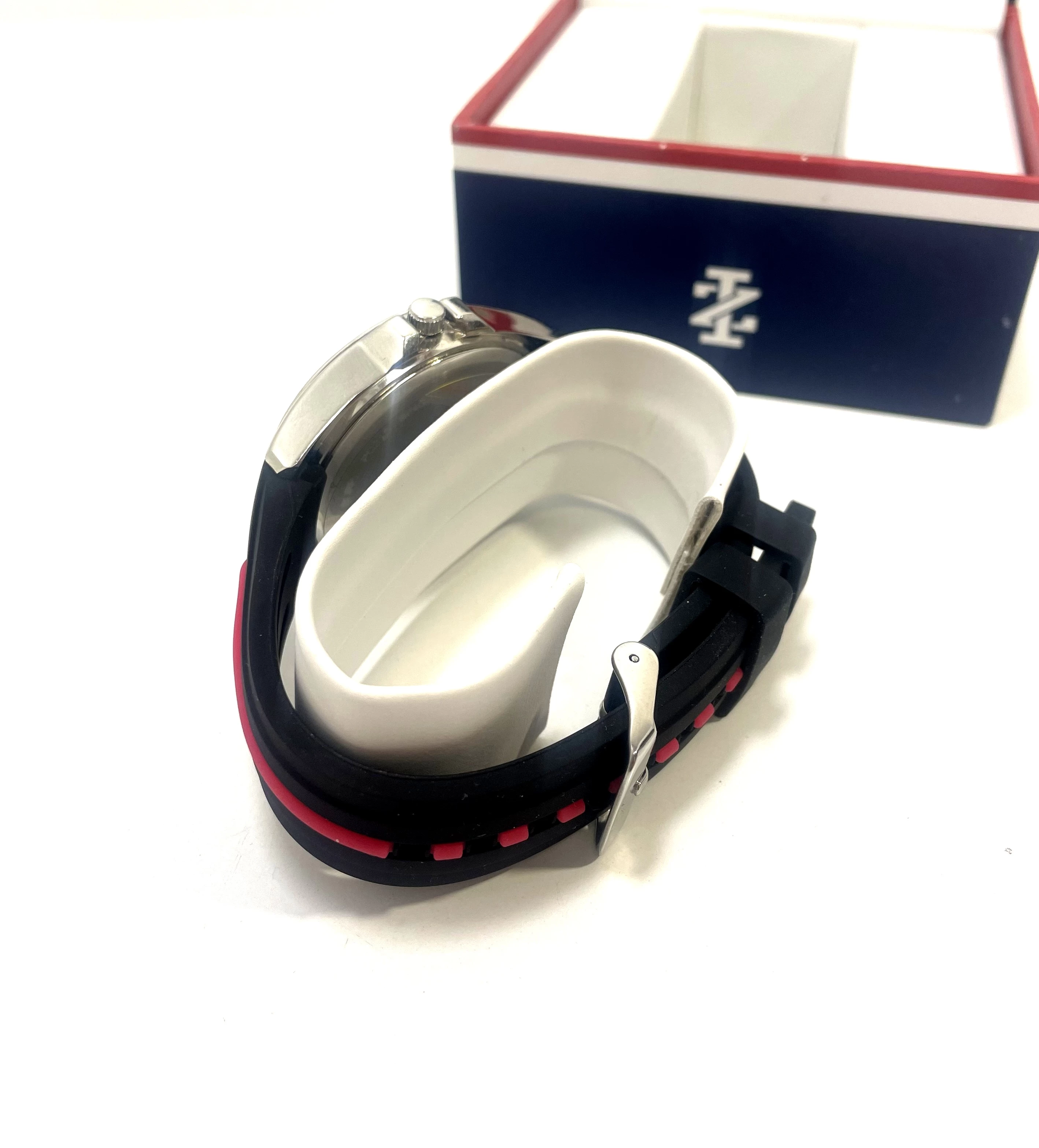 zegarek-izod-izo93630122-opis-rodzaj-analogowe