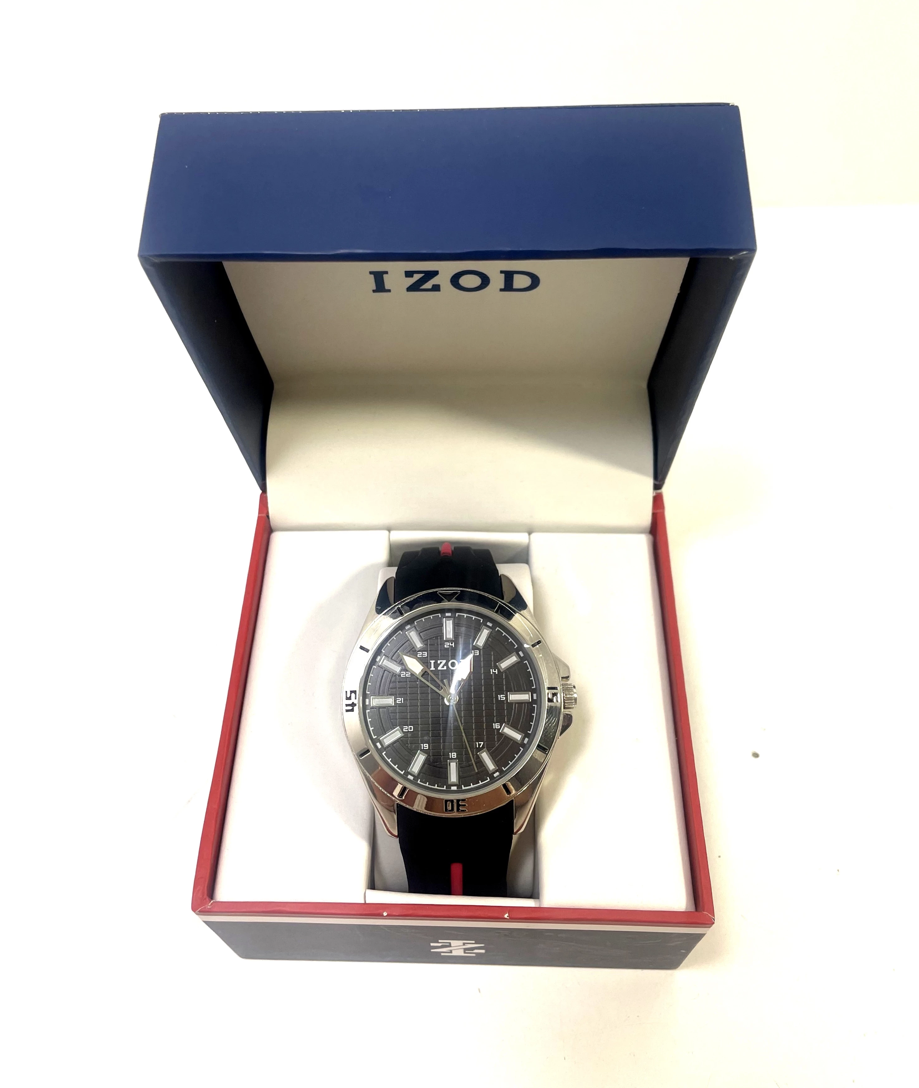 zegarek-izod-izo93630122-opis-material-paska-tworzywo-sztuczne