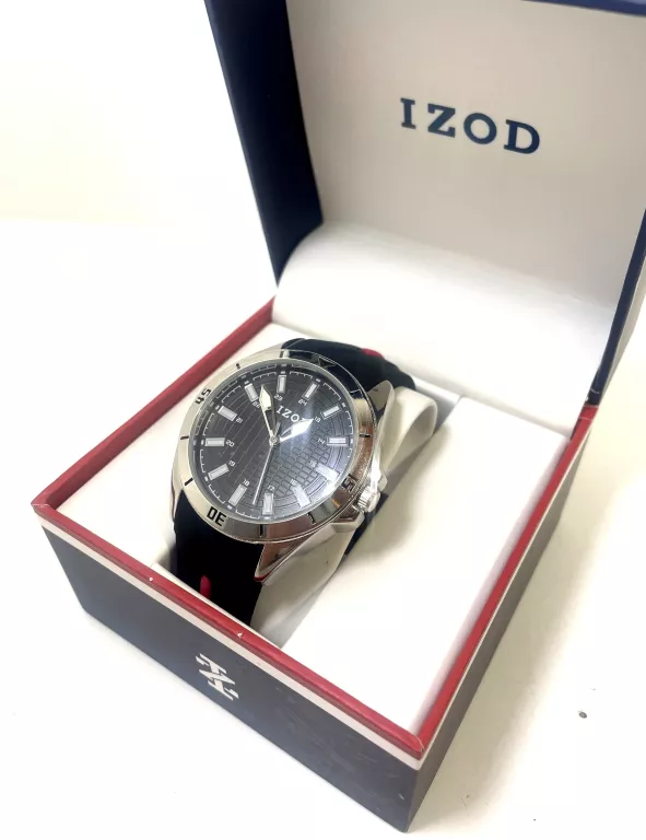 zegarek-izod-izo93630122-opis-wodoszczelnosc-brak
