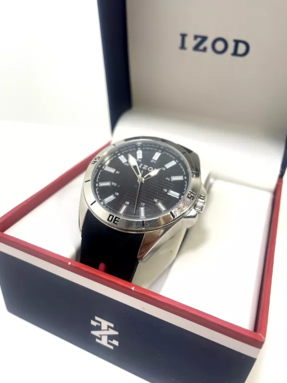 zegarek-izod-izo93630122-opis-jana-pawla-ii-41a-warszawa