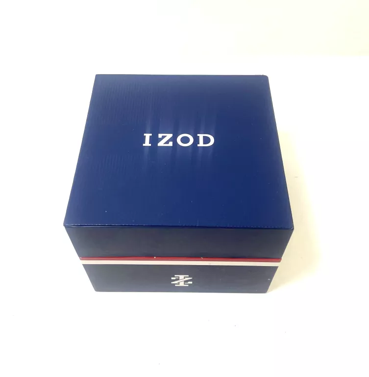 zegarek-izod-izo93630122-opis-ksztalt-koperty-okragla