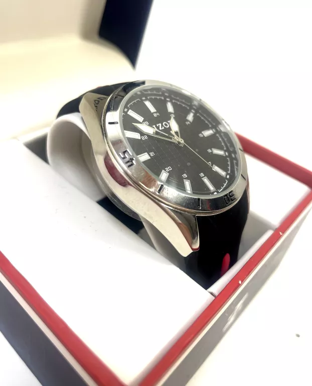 zegarek-izod-izo93630122-opis-stan-uzywany