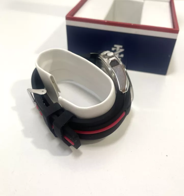 zegarek-izod-izo93630122-opis-mechanizm-kwarcowy