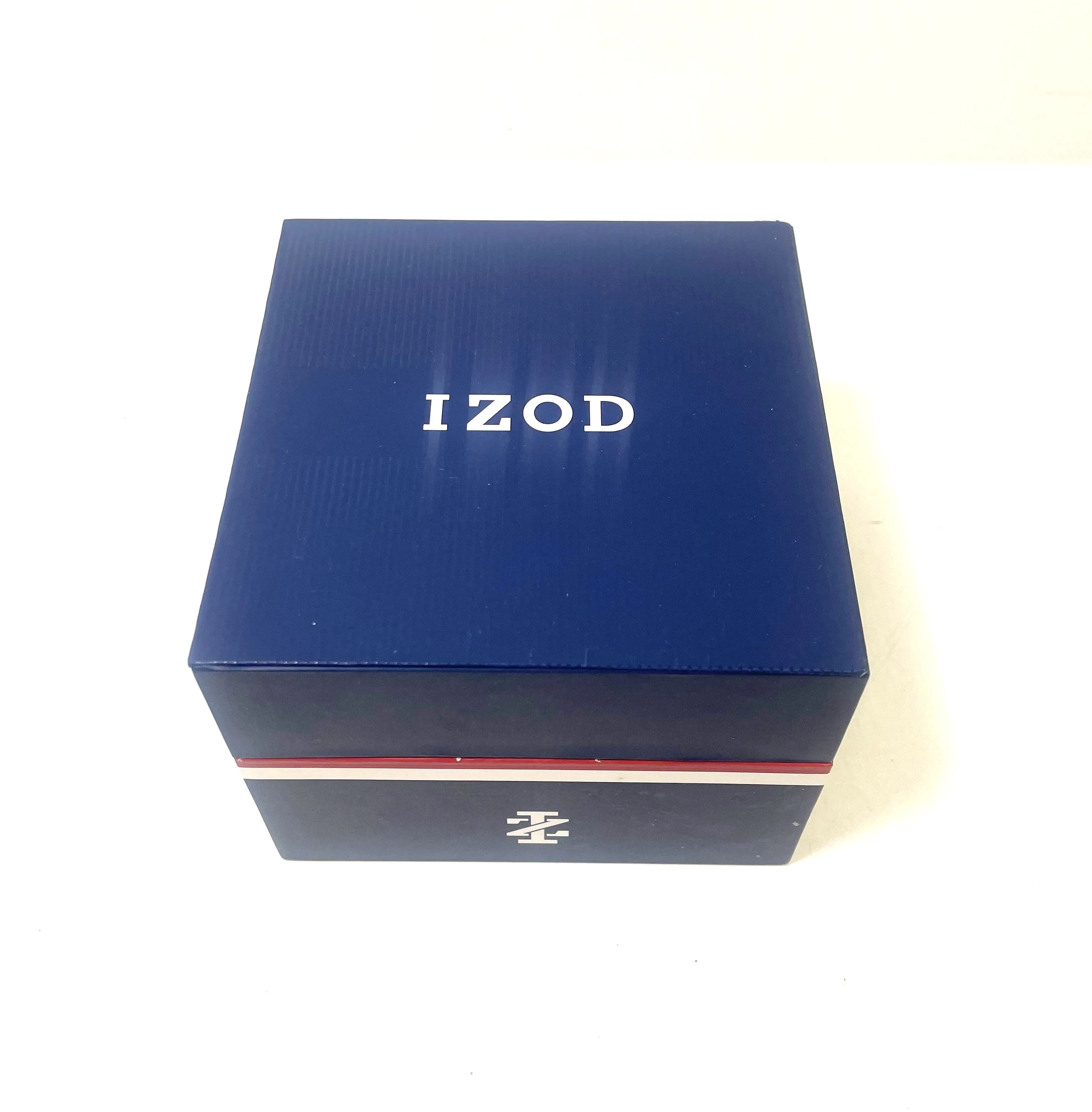 zegarek-izod-izo93630122-opis-ksztalt-koperty-okragla