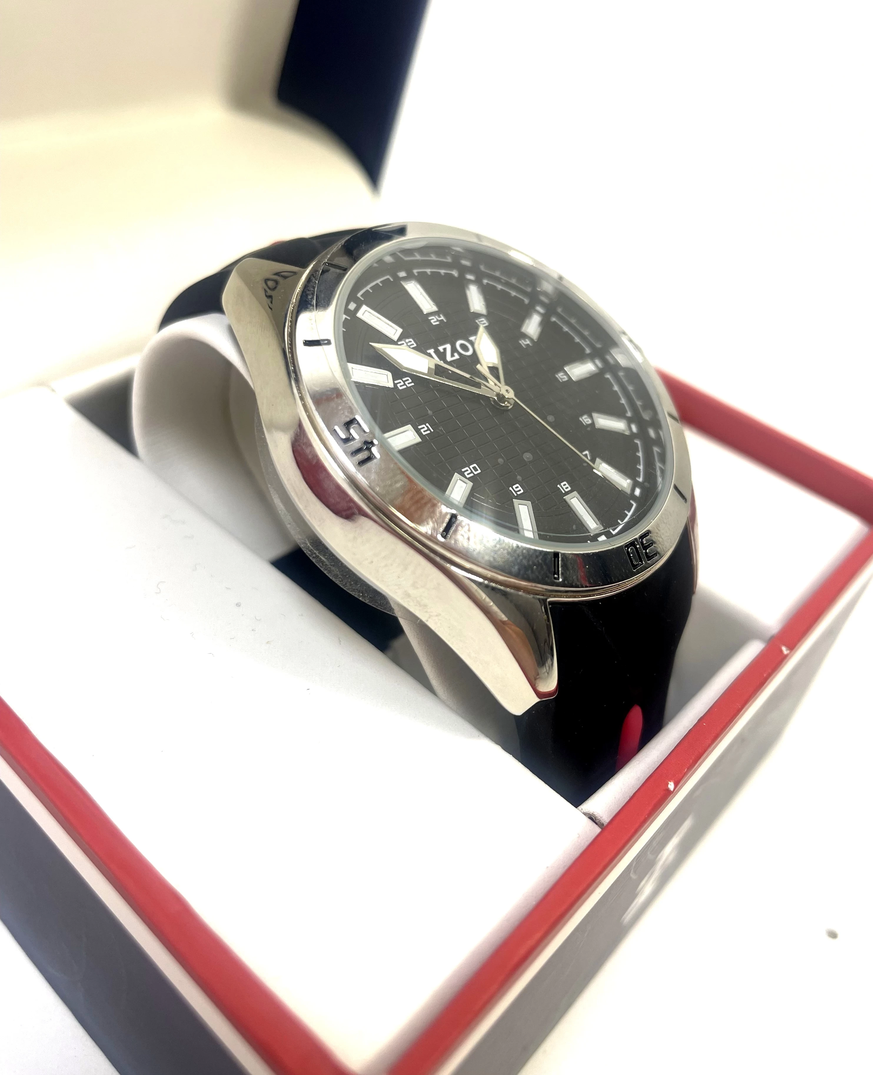 zegarek-izod-izo93630122-opis-stan-uzywany