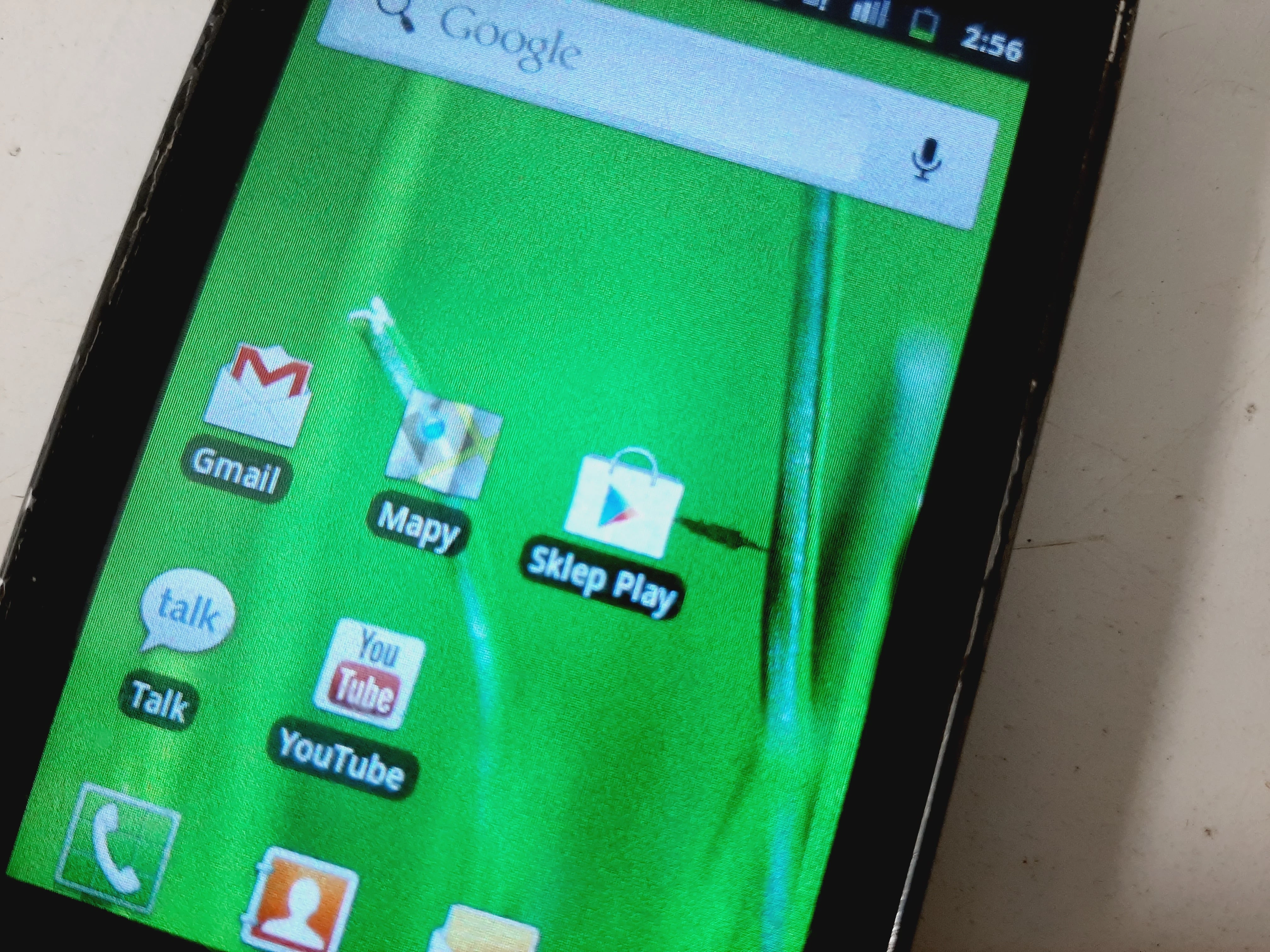 telefon-samsung-s5600-slaba-bateria-typ-telefon-komorkowy