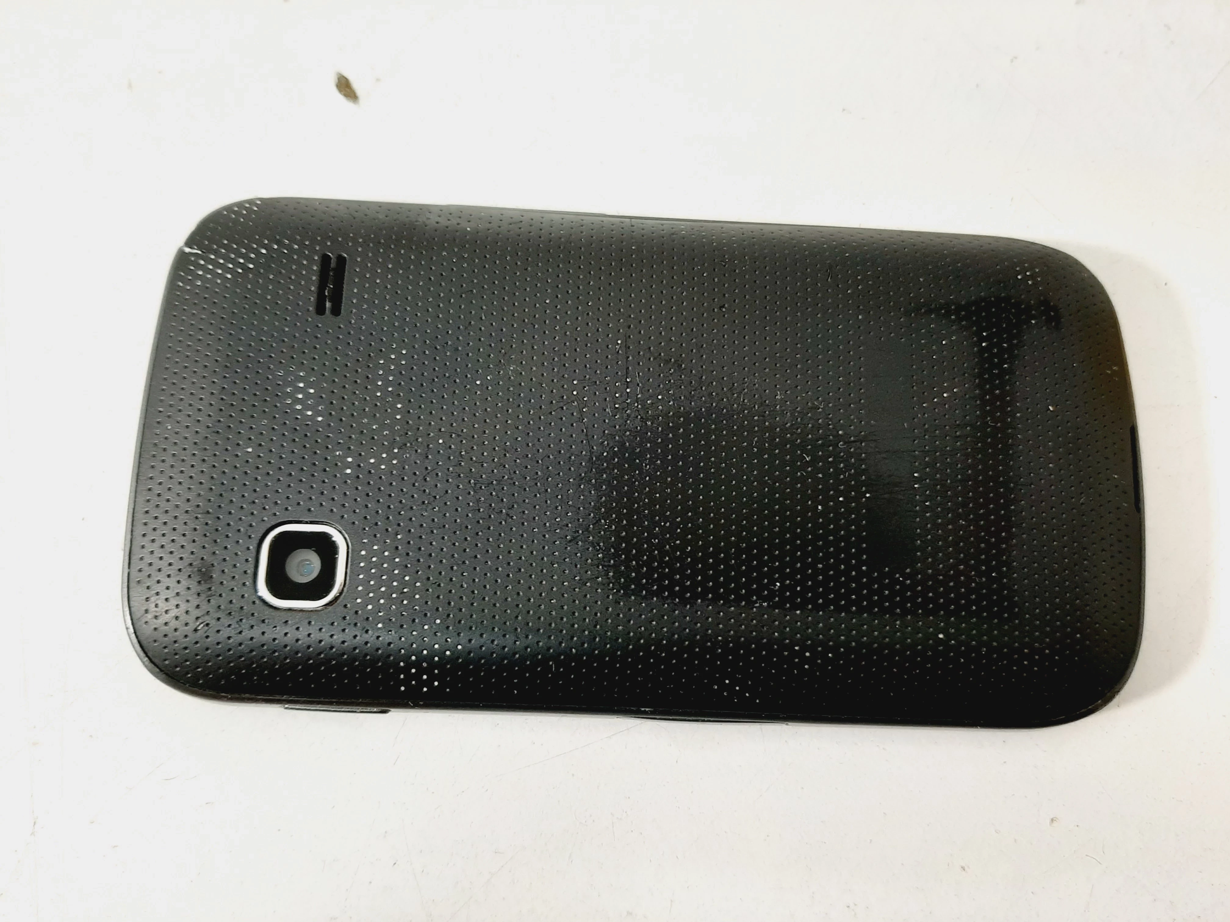telefon-samsung-s5600-slaba-bateria-pamiec-ram-64-mb
