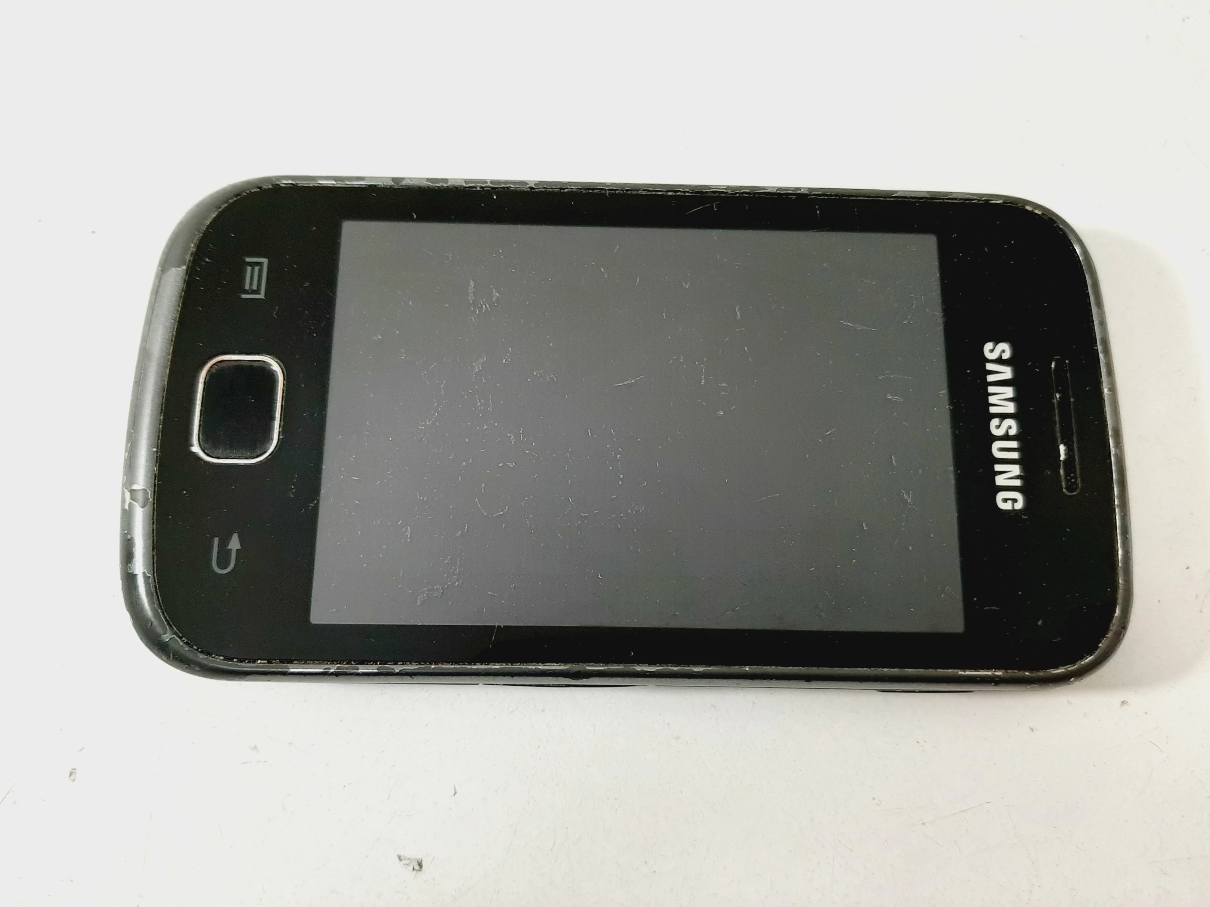 telefon-samsung-s5600-slaba-bateria-kod-producenta-gt-s5600