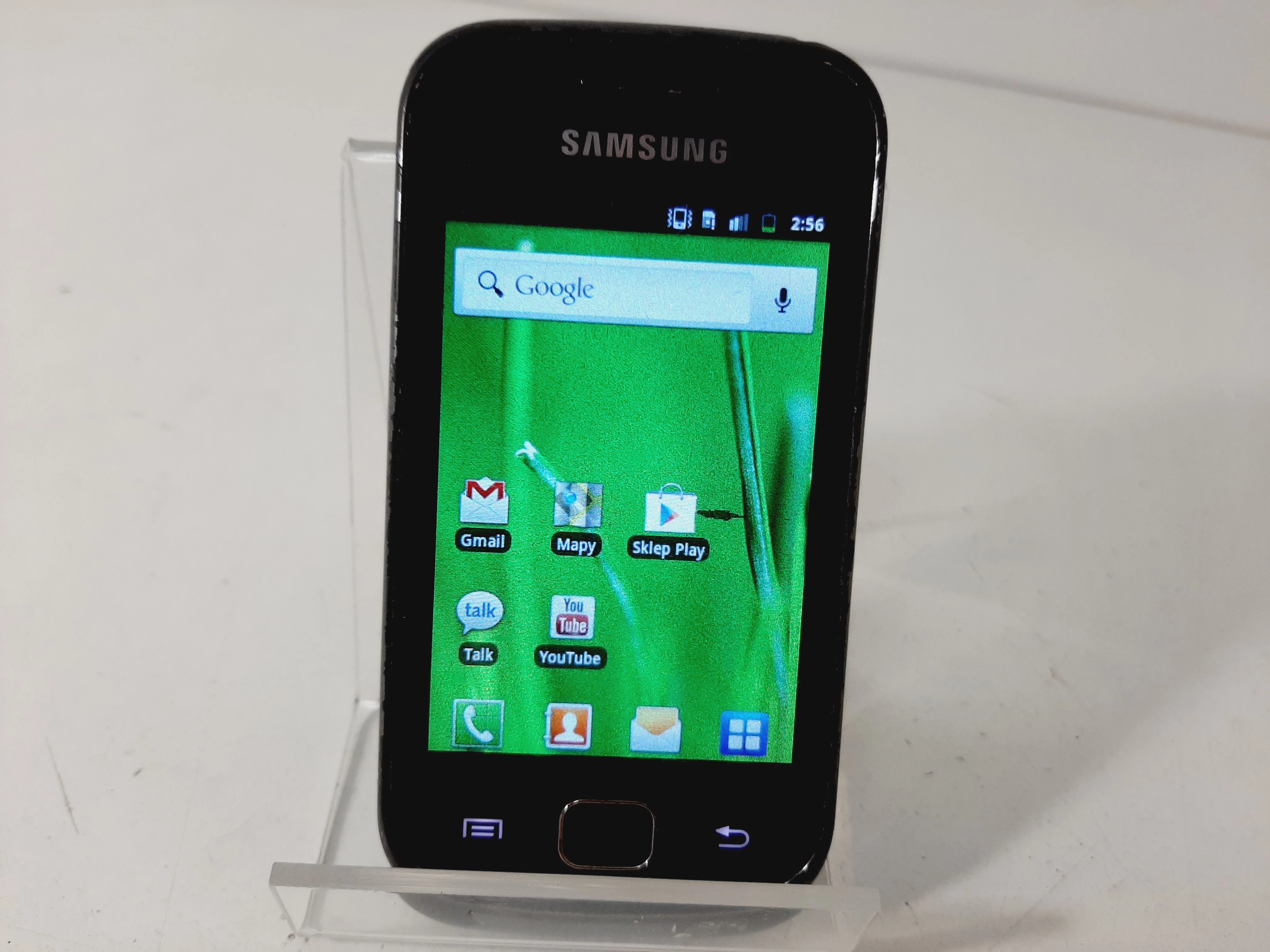 telefon-samsung-s5600-slaba-bateria-kosciuszki-641-olsztyn