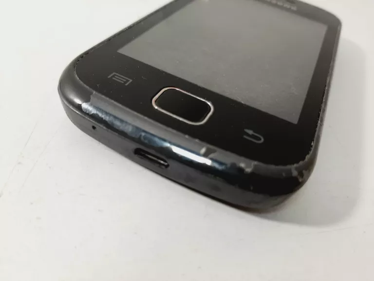 telefon-samsung-s5600-slaba-bateria-kolor-czarny