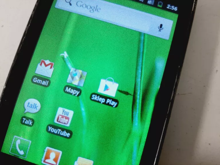 telefon-samsung-s5600-slaba-bateria-typ-telefon-komorkowy