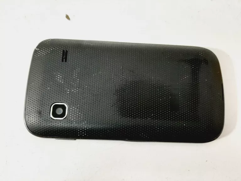 telefon-samsung-s5600-slaba-bateria-pamiec-ram-64-mb
