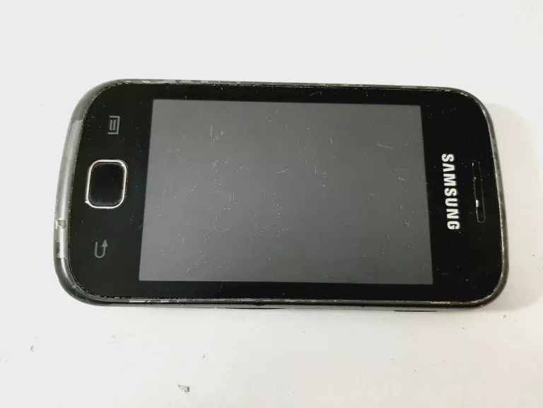 telefon-samsung-s5600-slaba-bateria-kod-producenta-gt-s5600