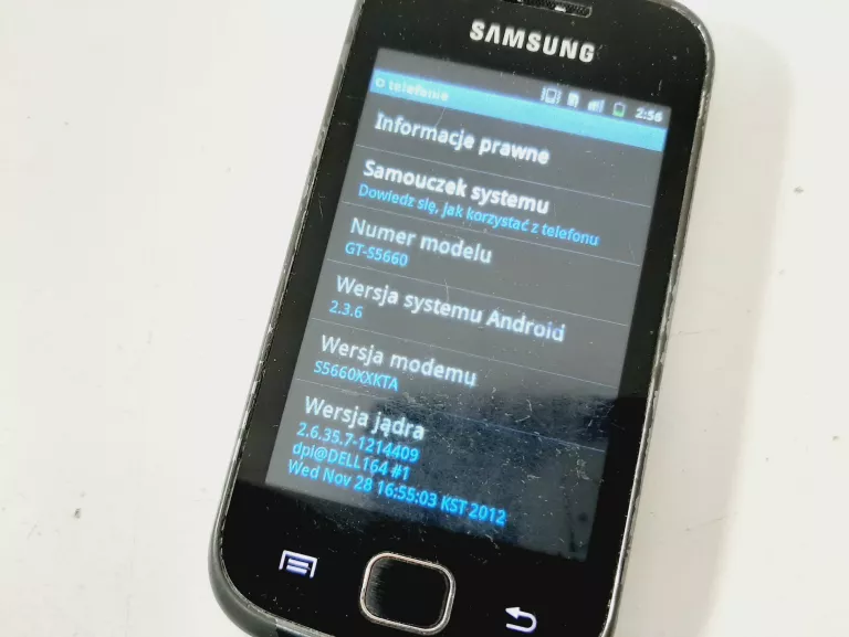 telefon-samsung-s5600-slaba-bateria-stan-uzywany