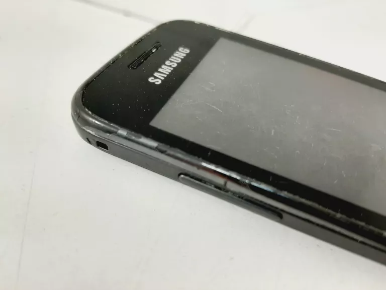 telefon-samsung-s5600-slaba-bateria-wbudowana-pamiec-64-mb