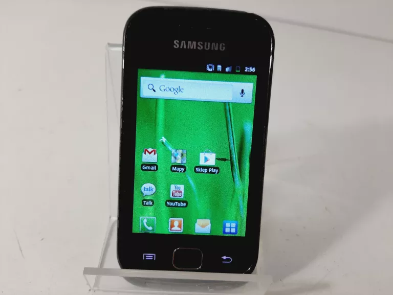 telefon-samsung-s5600-slaba-bateria-kosciuszki-641-olsztyn