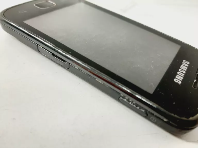 telefon-samsung-s5600-slaba-bateria-ean-gtin-5051495117600