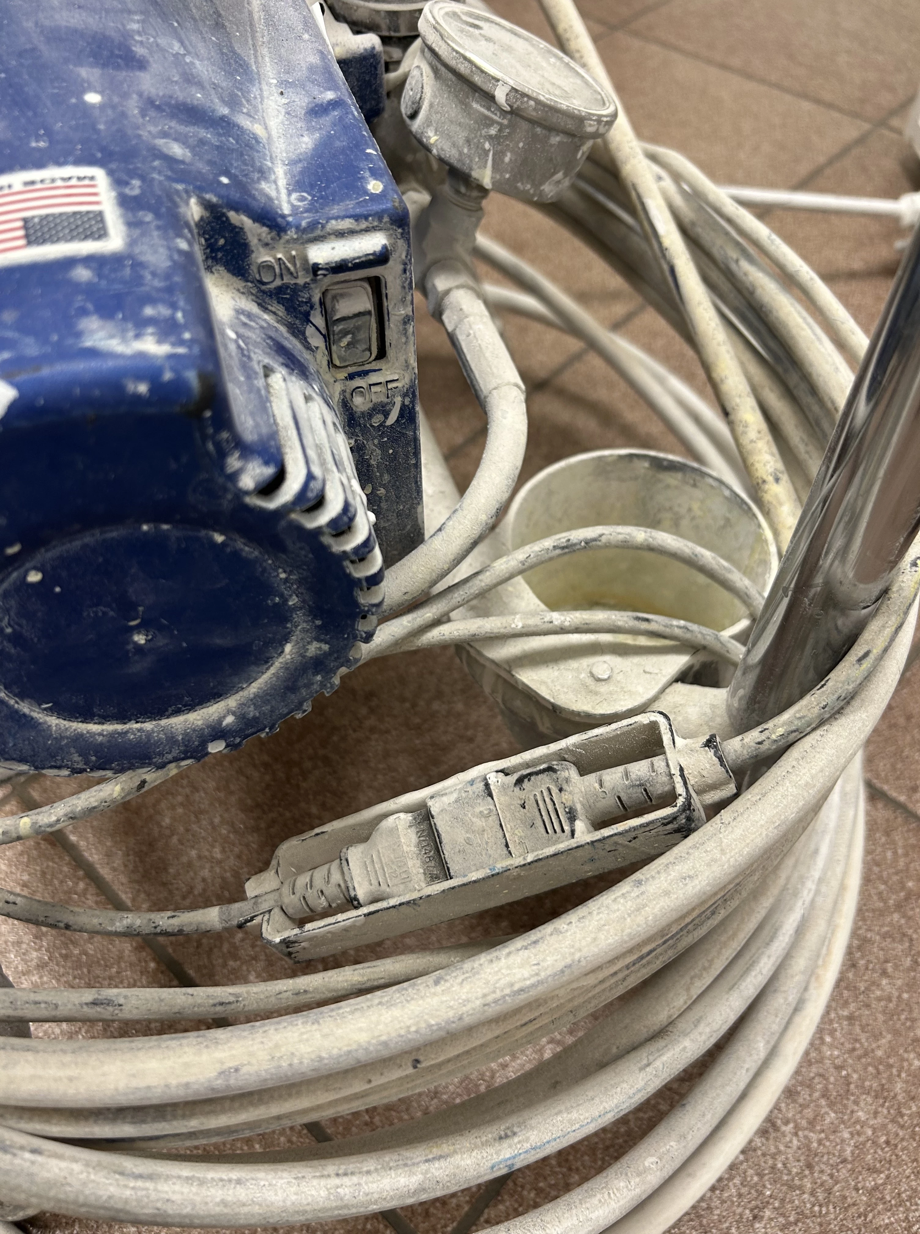 agregat-malarski-graco-390-prostep-256391-ean-gtin-12345678