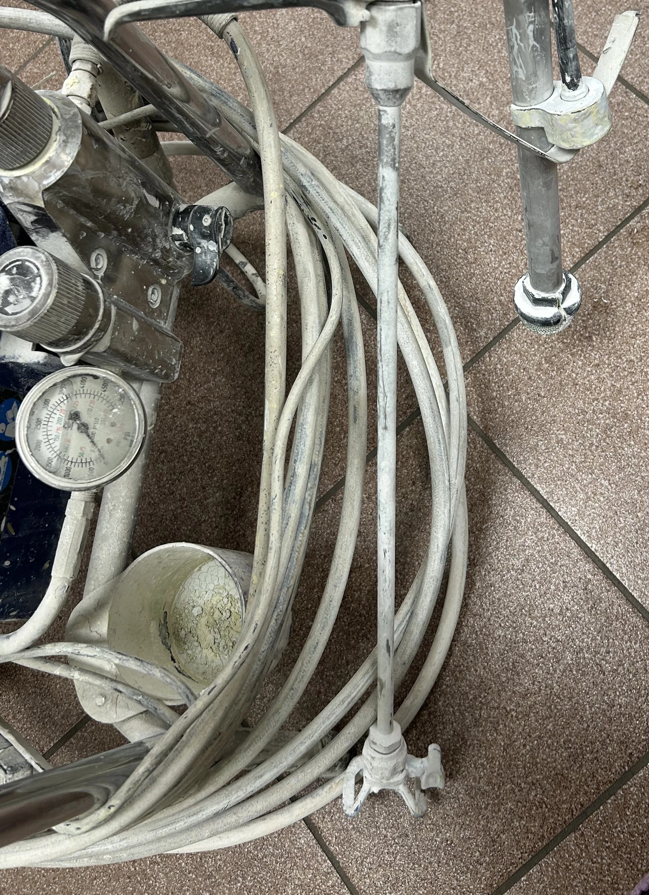 agregat-malarski-graco-390-prostep-256391-product-id