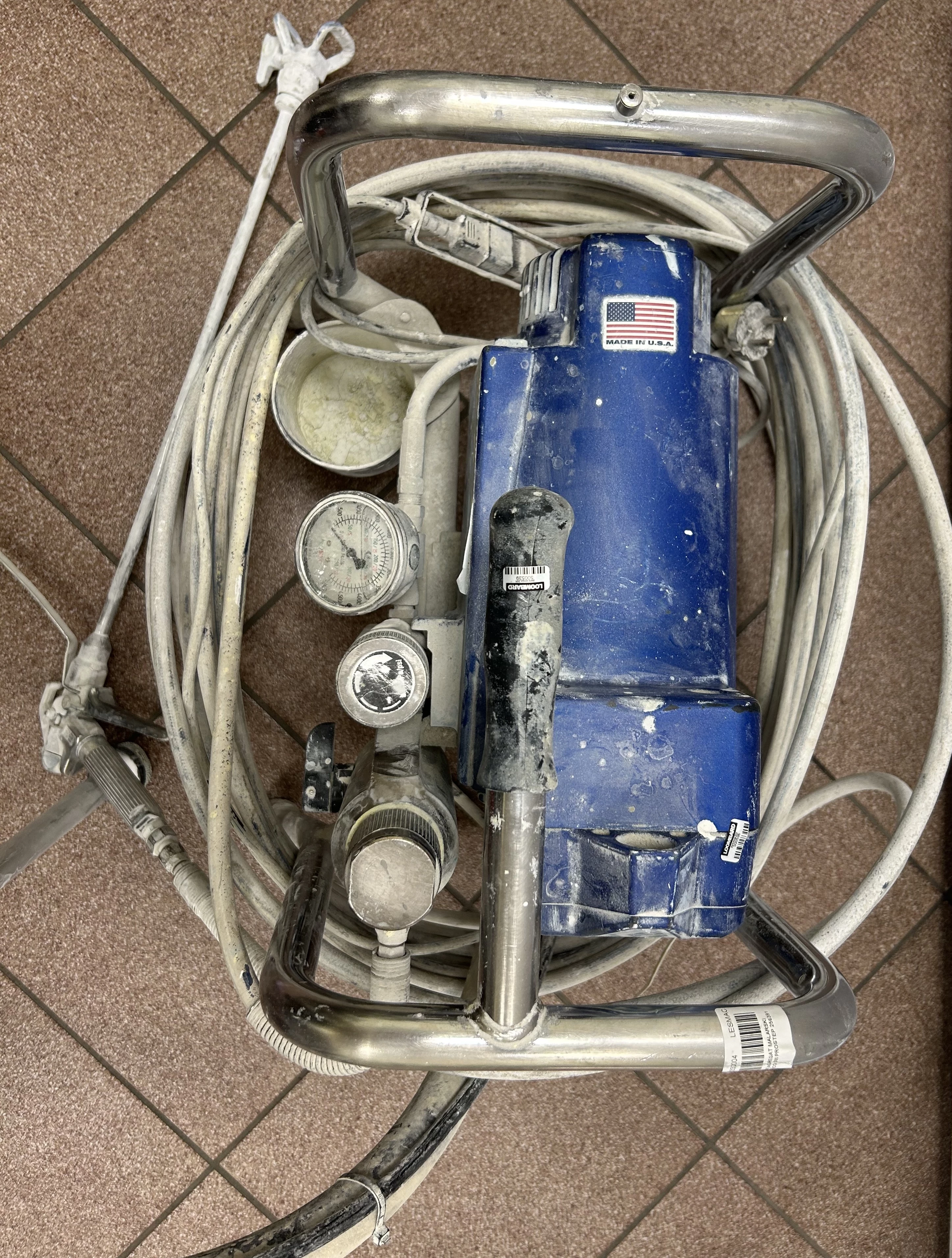 agregat-malarski-graco-390-prostep-256391-producent-graco