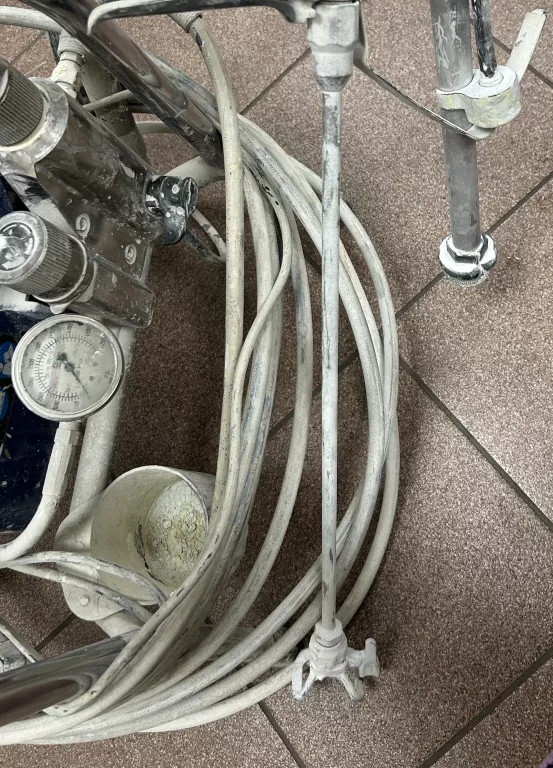 agregat-malarski-graco-390-prostep-256391-product-id