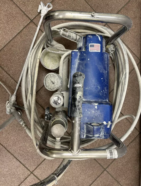 agregat-malarski-graco-390-prostep-256391-producent-graco