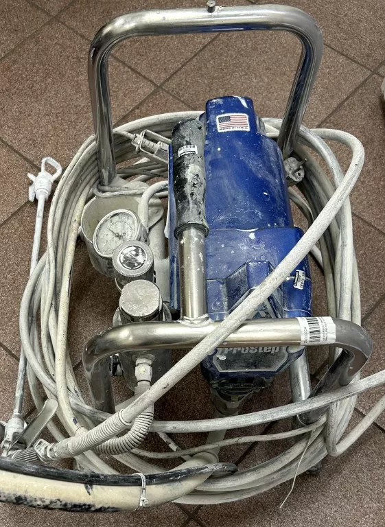 agregat-malarski-graco-390-prostep-256391-stan-uzywany