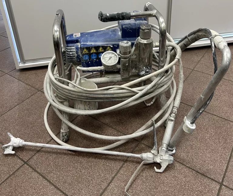 agregat-malarski-graco-390-prostep-256391-model-prostep-256391